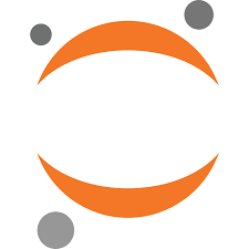 Jupyter logo