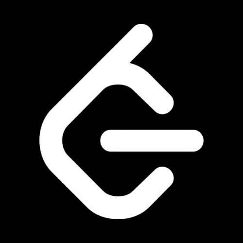 LeetCode